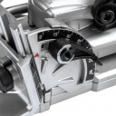 Makita PJ7000J lapostiplimaró MAKPAC kofferben