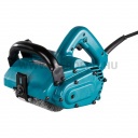 Makita 9741 kefegép
