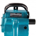 Makita 9741 kefegép