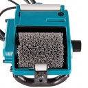Makita 9741 kefegép