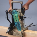 Makita 7104L láncmaró