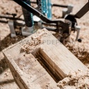 Makita 7104L láncmaró