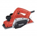 Makita MT M1902 gyalu
