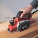Makita MT M1901 gyalu