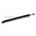 Makita földfúrószár 60x800mm DDG