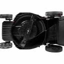 NEO Tools elektromos fűnyíró 1600W, 380mm, 45L-es gyűjtőkosár