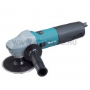 Makita 9565CLR finomcsiszoló
