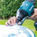 Makita strandeszköz fúvóka AS001/DAS180