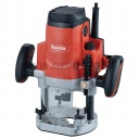 Makita MT M3602 felsőmaró