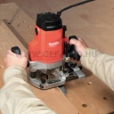 Makita MT M3602 felsőmaró