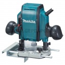 Makita RP0900 felsőmaró