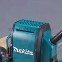 Makita RP0900 felsőmaró