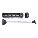 Makita kartuspisztoly tubus 300 ml