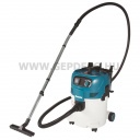 Makita VC3012L száraz-nedves porszívó