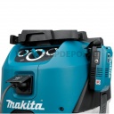 Makita AWS BLUETOOTH vevőegység WUT02U