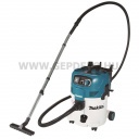 Makita VC3012M száraz-nedves porszívó
