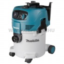 Makita VC3012M száraz-nedves porszívó