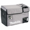 Makita hővédő borítás CW003G hűtő-fűtó ládára