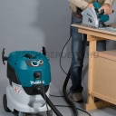 Makita VC4210L száraz-nedves porszívó
