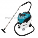 Makita VC4210M száraz-nedves porszívó