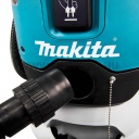 Makita VC4210M száraz-nedves porszívó