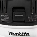 Makita VC4210M száraz-nedves porszívó