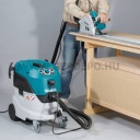 Makita VC4210M száraz-nedves porszívó