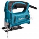 Makita 4326 szúrófűrész