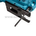 Makita 4326 szúrófűrész