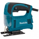 Makita 4327 szúrófűrész