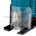 Makita 4327 szúrófűrész