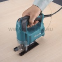 Makita 4327 szúrófűrész