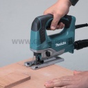 Makita JV0600J szúrófűrész MakPac kofferben