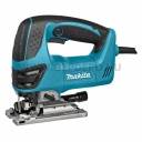 Makita 4350FCTJ szúrófűrész MAKPAC kofferben