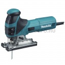Makita 4351FCTJ szúrófűrész MAKPAC kofferben