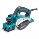 Makita KP0800 gyalu