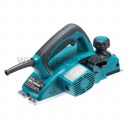 Makita KP0800 gyalu