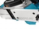 Makita KP0800 gyalu