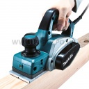 Makita KP0800 gyalu