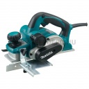Makita KP0810 falcgyalu