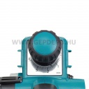 Makita KP0810 falcgyalu