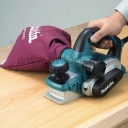 Makita KP0810 falcgyalu