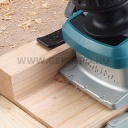 Makita KP0810 falcgyalu