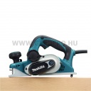 Makita KP0810 falcgyalu
