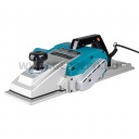 Makita 1806B ácsgyalu