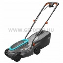 Gardena PowerMax 1200/32 G2 elektromos fűnyíró
