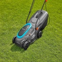 Gardena PowerMax 1200/32 G2 elektromos fűnyíró
