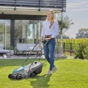 Gardena PowerMax 1200/32 G2 elektromos fűnyíró