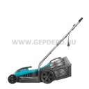 Gardena PowerMax 1100/32 elektromos fűnyíró