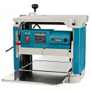 Makita 2012NB vastagológyalu